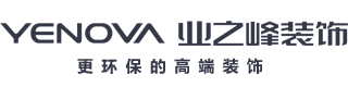廣東瑞可實驗室智能科技有限公司
